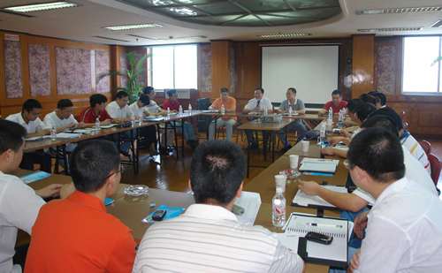 Ƶ羺Kaiyun,Ƶ羺Kaiyun,йƵ羺Kaiyun