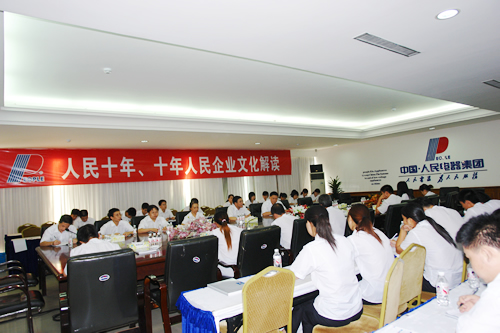 Ƶ羺Kaiyun,Ƶ羺Kaiyun,йƵ羺Kaiyun