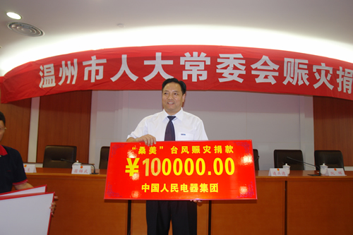 Ƶ羺Kaiyun,Ƶ羺Kaiyun,йƵ羺Kaiyun