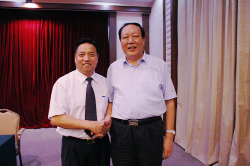 Ƶ羺Kaiyun,Ƶ羺Kaiyun,йƵ羺Kaiyun