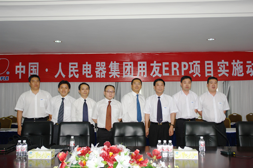 Ƶ羺Kaiyun,Ƶ羺Kaiyun,йƵ羺Kaiyun