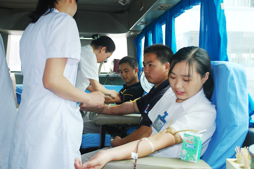 Ƶ羺Kaiyun,Ƶ羺Kaiyun,йƵ羺Kaiyun