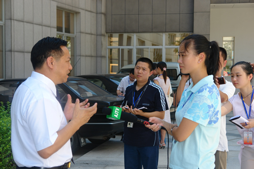 Ƶ羺Kaiyun,Ƶ羺Kaiyun,йƵ羺Kaiyun