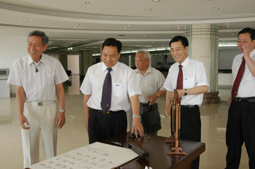 Ƶ羺Kaiyun,Ƶ羺Kaiyun,йƵ羺Kaiyun