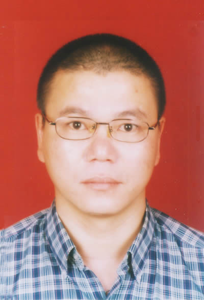 Ƶ羺Kaiyun,Ƶ羺Kaiyun,йƵ羺Kaiyun