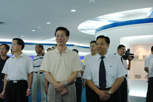 Ƶ羺Kaiyun,Ƶ羺Kaiyun,йƵ羺Kaiyun