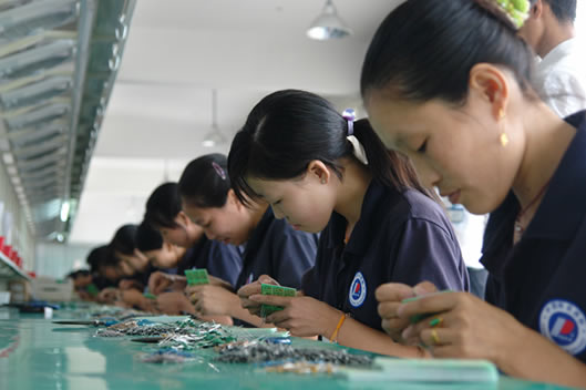 Ƶ羺Kaiyun,Ƶ羺Kaiyun,йƵ羺Kaiyun