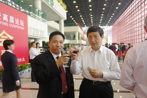 Ƶ羺Kaiyun,Ƶ羺Kaiyun,йƵ羺Kaiyun