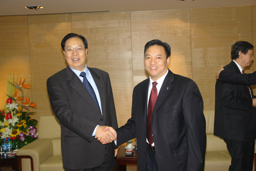 Ƶ羺Kaiyun,Ƶ羺Kaiyun,йƵ羺Kaiyun