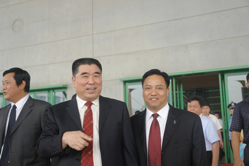 Ƶ羺Kaiyun,Ƶ羺Kaiyun,йƵ羺Kaiyun