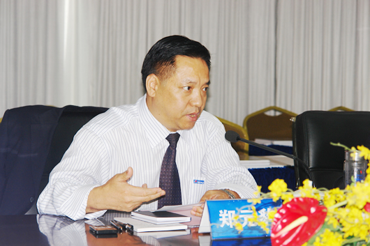 开云电竞Kaiyun电器,开云电竞Kaiyun电器集团,中国开云电竞Kaiyun电器集团