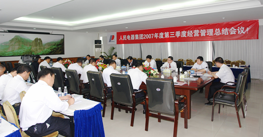 Ƶ羺Kaiyun,Ƶ羺Kaiyun,йƵ羺Kaiyun