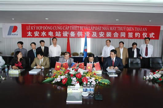 Ƶ羺Kaiyun,Ƶ羺Kaiyun,йƵ羺Kaiyun