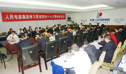 Ƶ羺Kaiyun,Ƶ羺Kaiyun,йƵ羺Kaiyun