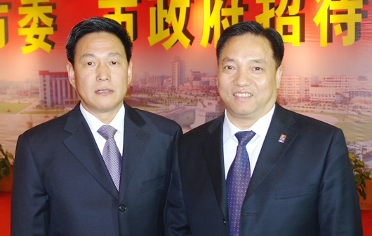 Ƶ羺Kaiyun,Ƶ羺Kaiyun,йƵ羺Kaiyun