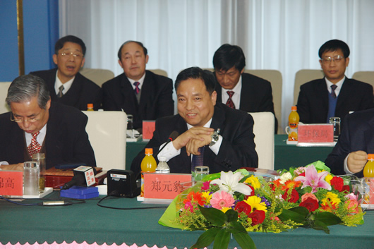 Ƶ羺Kaiyun,Ƶ羺Kaiyun,йƵ羺Kaiyun