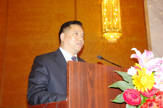 200711229125359 ¿ªÔƵ羺KaiyunµçÆ÷,¿ªÔƵ羺KaiyunµçÆ÷¼¯ÍÅ,Öйú¿ªÔƵ羺KaiyunµçÆ÷¼¯ÍÅ