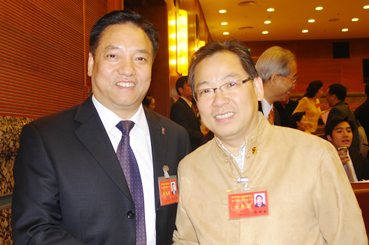 200711229131717 ¿ªÔƵ羺KaiyunµçÆ÷,¿ªÔƵ羺KaiyunµçÆ÷¼¯ÍÅ,Öйú¿ªÔƵ羺KaiyunµçÆ÷¼¯ÍÅ