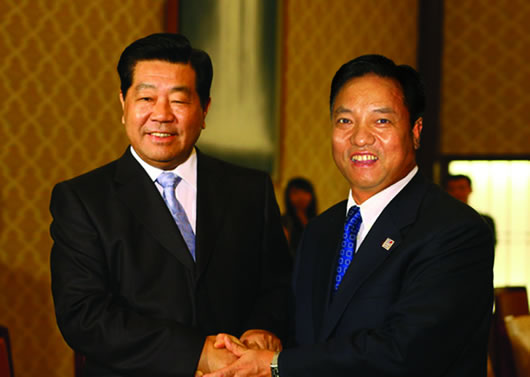 Ƶ羺Kaiyun,Ƶ羺Kaiyun,йƵ羺Kaiyun