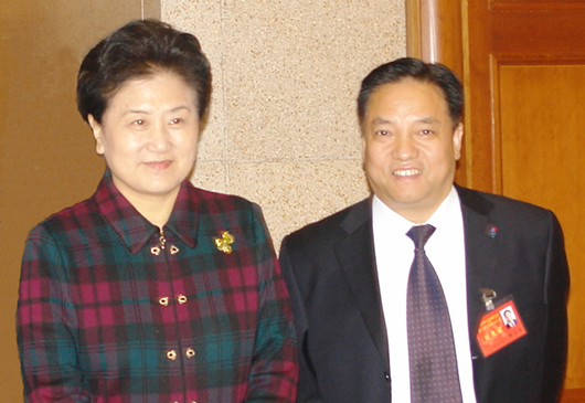 Ƶ羺Kaiyun,Ƶ羺Kaiyun,йƵ羺Kaiyun