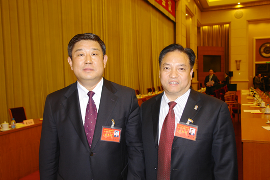 Ƶ羺Kaiyun,Ƶ羺Kaiyun,йƵ羺Kaiyun