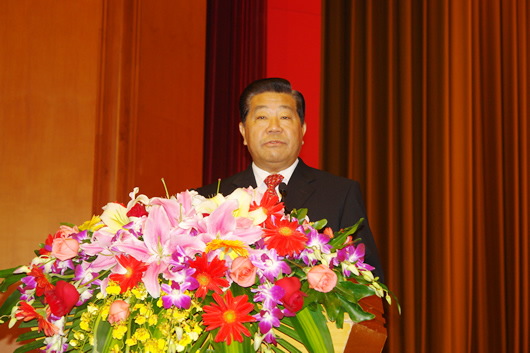 Ƶ羺Kaiyun,Ƶ羺Kaiyun,йƵ羺Kaiyun