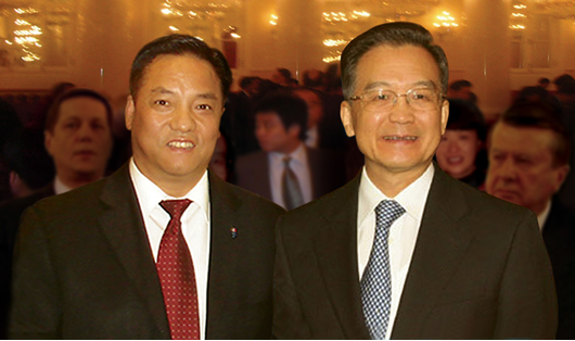 Ƶ羺Kaiyun,Ƶ羺Kaiyun,йƵ羺Kaiyun