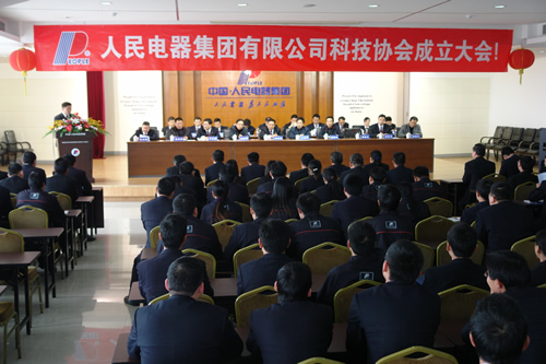 Ƶ羺Kaiyun,Ƶ羺Kaiyun,йƵ羺Kaiyun