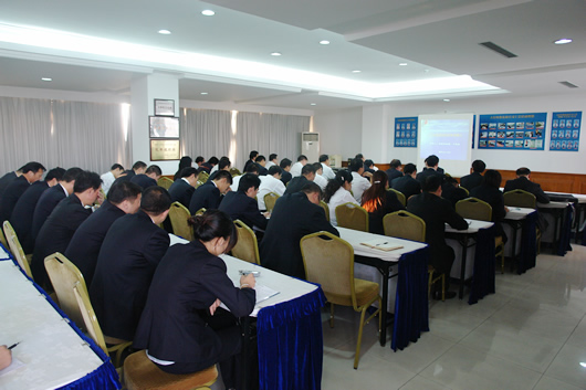 Ƶ羺Kaiyun,Ƶ羺Kaiyun,йƵ羺Kaiyun