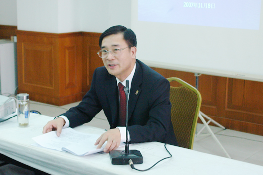 Ƶ羺Kaiyun,Ƶ羺Kaiyun,йƵ羺Kaiyun