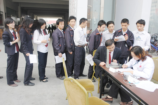 Ƶ羺Kaiyun,Ƶ羺Kaiyun,йƵ羺Kaiyun