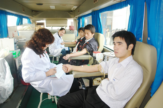 Ƶ羺Kaiyun,Ƶ羺Kaiyun,йƵ羺Kaiyun