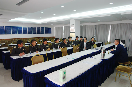 Ƶ羺Kaiyun,Ƶ羺Kaiyun,йƵ羺Kaiyun