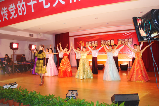 Ƶ羺Kaiyun,Ƶ羺Kaiyun,йƵ羺Kaiyun