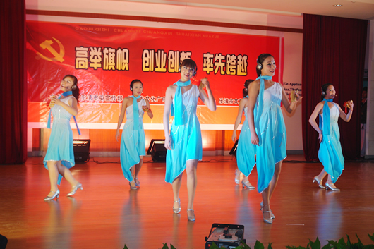 Ƶ羺Kaiyun,Ƶ羺Kaiyun,йƵ羺Kaiyun