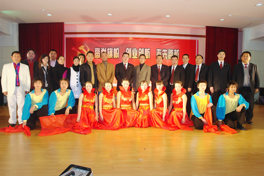 Ƶ羺Kaiyun,Ƶ羺Kaiyun,йƵ羺Kaiyun