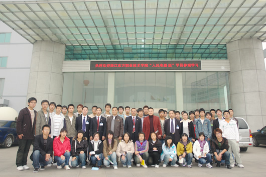 Ƶ羺Kaiyun,Ƶ羺Kaiyun,йƵ羺Kaiyun