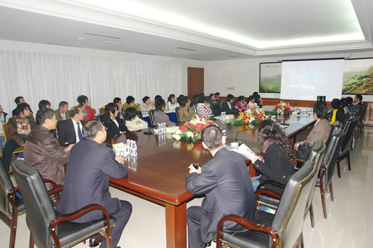 Ƶ羺Kaiyun,Ƶ羺Kaiyun,йƵ羺Kaiyun