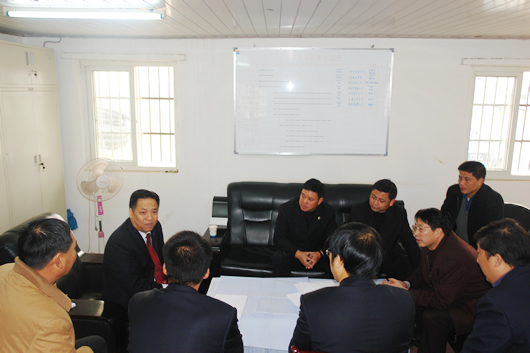 Ƶ羺Kaiyun,Ƶ羺Kaiyun,йƵ羺Kaiyun