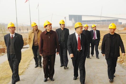 Ƶ羺Kaiyun,Ƶ羺Kaiyun,йƵ羺Kaiyun