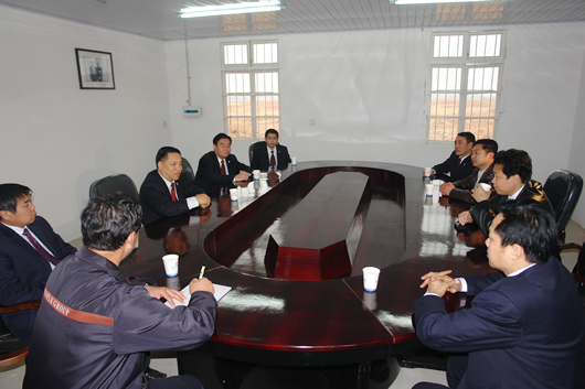 Ƶ羺Kaiyun,Ƶ羺Kaiyun,йƵ羺Kaiyun