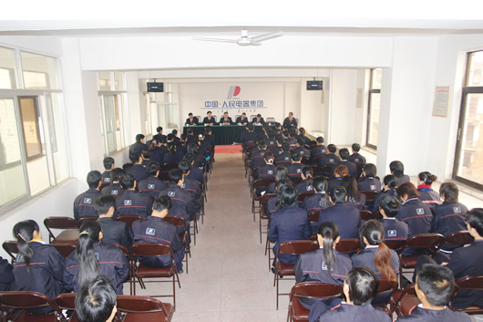 Ƶ羺Kaiyun,Ƶ羺Kaiyun,йƵ羺Kaiyun