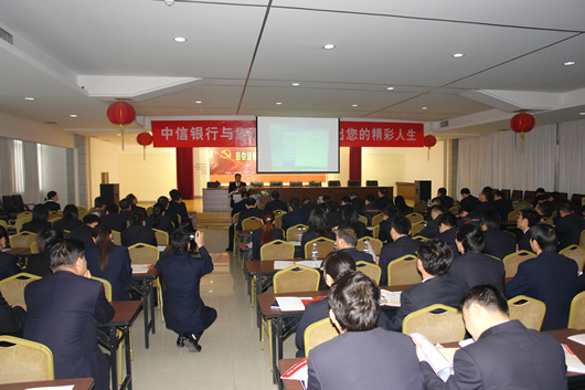 Ƶ羺Kaiyun,Ƶ羺Kaiyun,йƵ羺Kaiyun