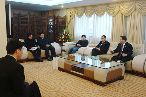 Ƶ羺Kaiyun,Ƶ羺Kaiyun,йƵ羺Kaiyun