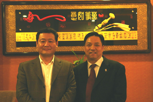 Ƶ羺Kaiyun,Ƶ羺Kaiyun,йƵ羺Kaiyun