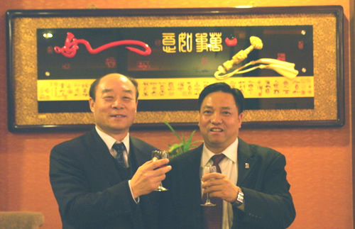 Ƶ羺Kaiyun,Ƶ羺Kaiyun,йƵ羺Kaiyun