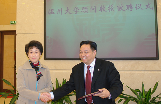 Ƶ羺Kaiyun,Ƶ羺Kaiyun,йƵ羺Kaiyun