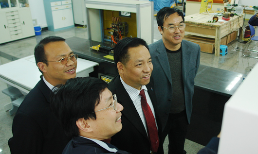 开云电竞Kaiyun电器,开云电竞Kaiyun电器集团,中国开云电竞Kaiyun电器集团