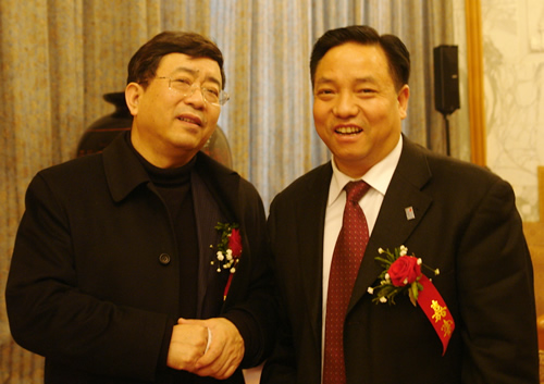 Ƶ羺Kaiyun,Ƶ羺Kaiyun,йƵ羺Kaiyun