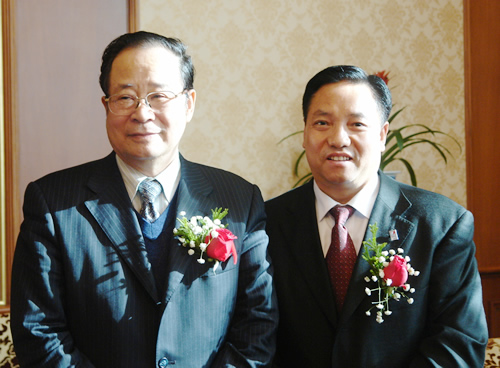 Ƶ羺Kaiyun,Ƶ羺Kaiyun,йƵ羺Kaiyun